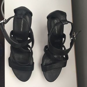 Rockport Sandals